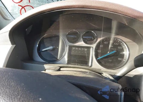 2008 Cadillac Escalade Standard z USA, uszkodzony, nr VIN 1GYFK63828R223389